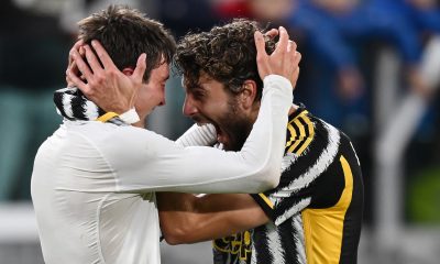 cambiaso-locatelli-juve