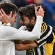 cambiaso-locatelli-juve