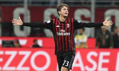 locatelli