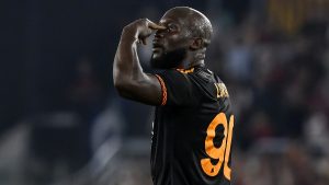 Lukaku Milan avanti tutta! Due ostacoli da superare, ma il Diavolo ci proverà così: le ULTIMISSIME