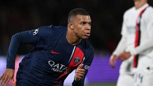 Milan PSG, streaming LIVE e diretta tv: dove vederla