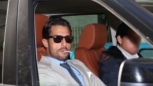 Caso scommesse, Corona fa un altro nome: è un giocatore dell’Inter! La NUOVA rivelazione