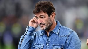Ferrara crede ancora al Milan per la corsa Scudetto: le parole dell’ex difensore