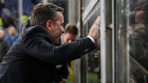 Mercato Milan, spuntano due nomi a sorpresa per l’attacco: il club ci sta pensando