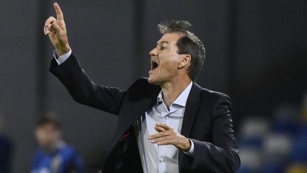 garcia