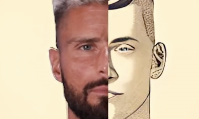 giroud