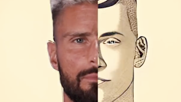 Giroud