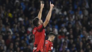 Giroud pronto a lasciare il Milan: non solo la MLS, tre opzioni sul tavolo del francese