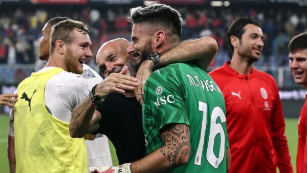 giroud-pioli