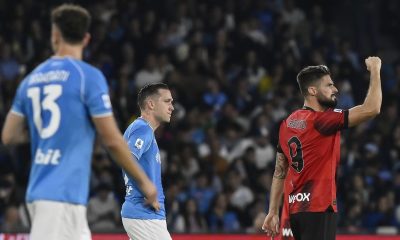 giroud-zielinski-napoli-milan