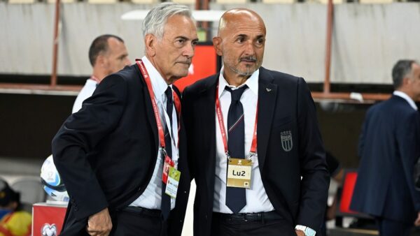 gravina-spalletti