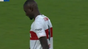 Guirassy Milan, nuovo COLPO DI SCENA! Il Diavolo sogna lo sgambetto al Borussia: i dettagli