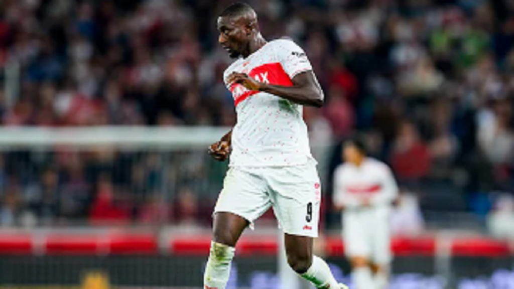 Calciomercato Milan, Giroud al passo d'addio: 7 eredi sulla lista di Furlani. PRO e CONTRO nome per nome 32 guirassy