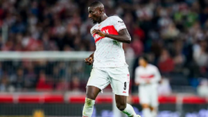 Guirassy Milan alla stretta finale: a giorni la DECISIONE dell’attaccante! Cosa filtra sul suo futuro