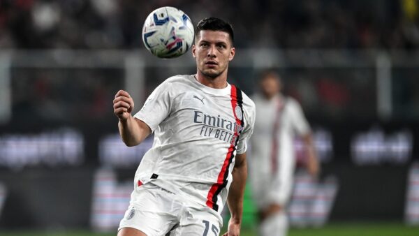 jovic