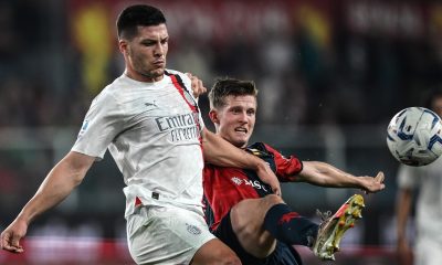 jovic-frendrup-genoa-milan