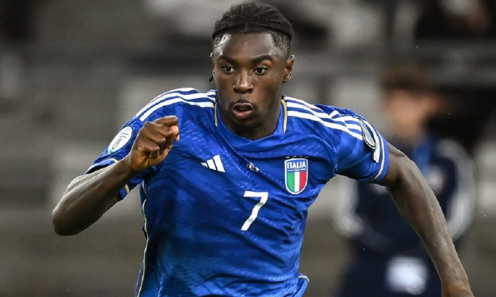 kean-italia