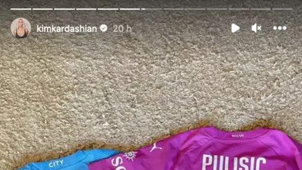 Kimkardashian