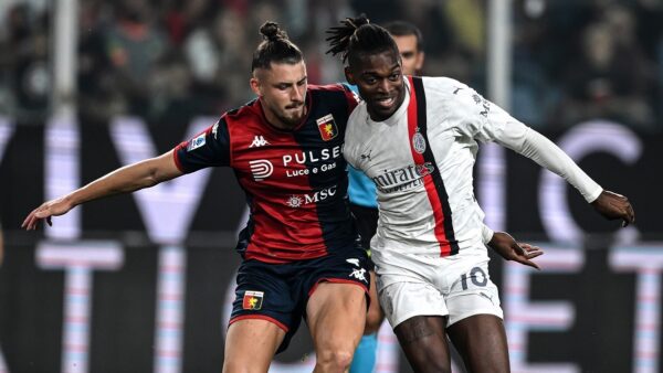 leao-dragusin-genoa-milan