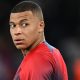 mbappe