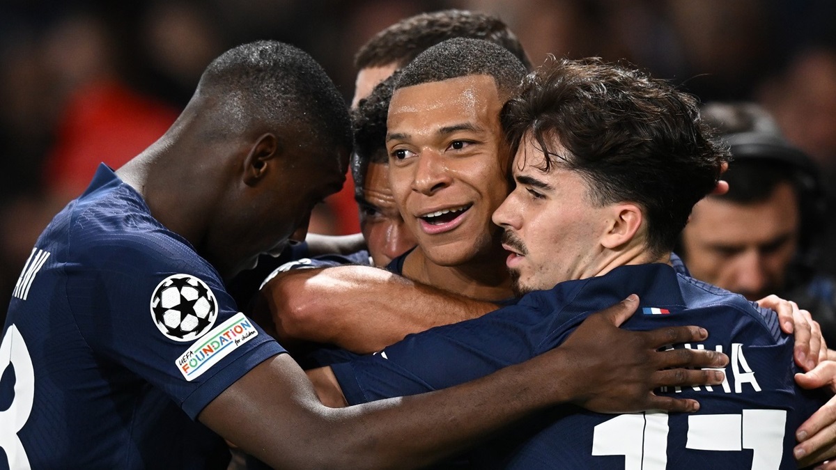 mbappe-psg