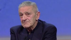 Orrico sicuro: «Sacchi o Inzaghi? Ecco chi ha ragione!»