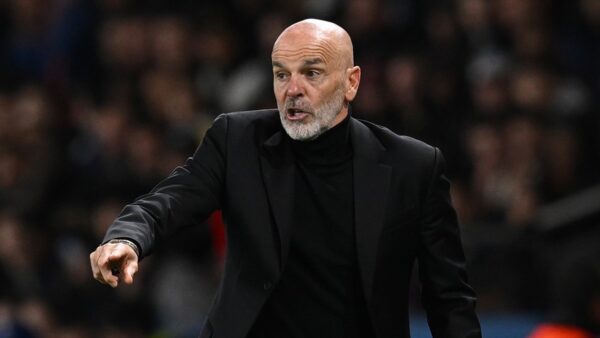 pioli