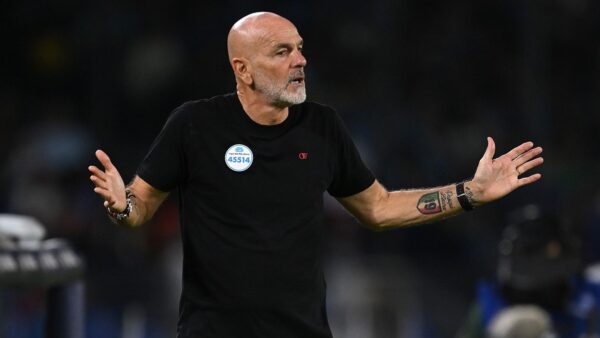 pioli