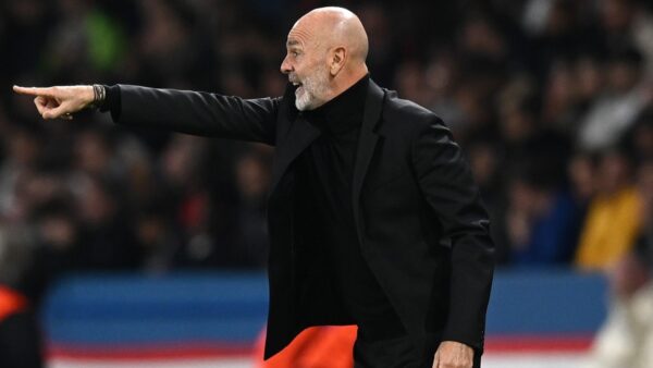 pioli