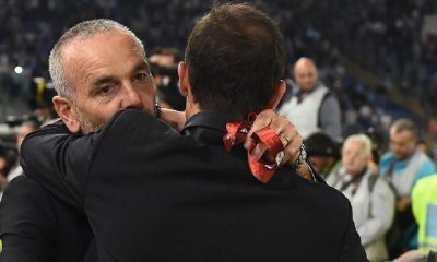 pioli-allegri