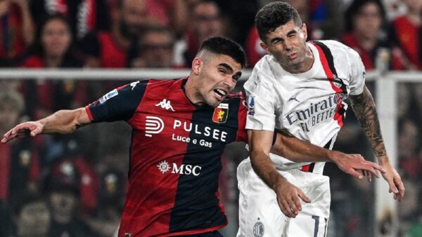 pulisic-vasquez-genoa-milan