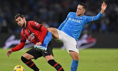 raspadori-theo-hernandez