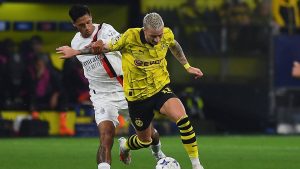 Barbano analizza la sfida col Dortmund: «È il Milan degli eccessi e degli errori»