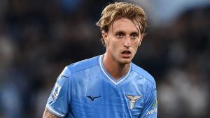Rovella elogia l’ex Milan: «Ha qualità incredibili»
