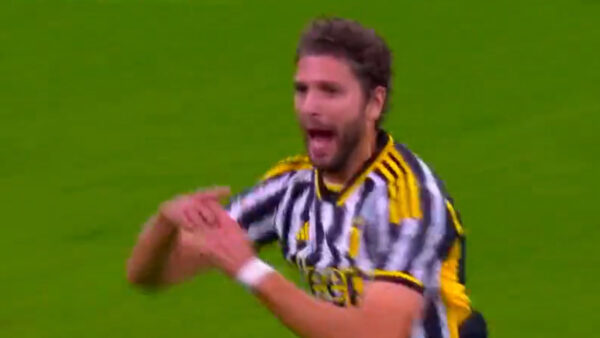 locatelli
