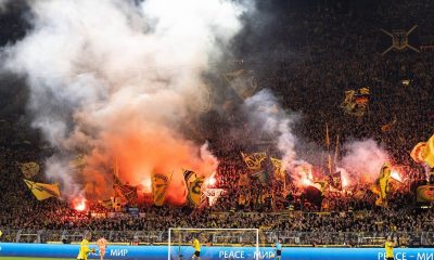 signal-iduna-park-stadio-borussia-dortmund