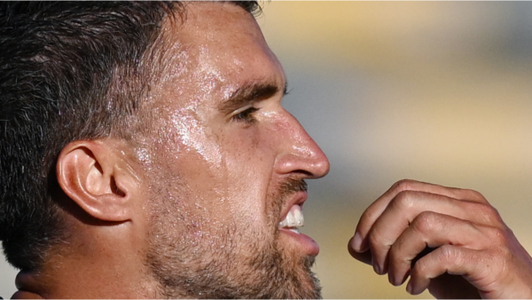 strootman