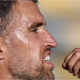 strootman