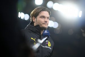 Milan Borussia Dortmund: il programma della vigilia di Champions dei tedeschi