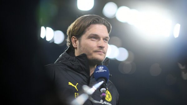 terzic-borussia-dortmund