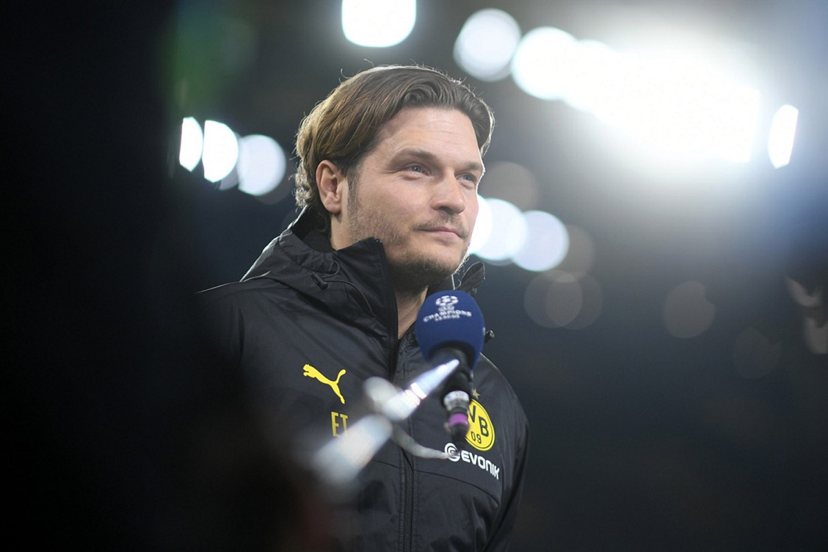 terzic-borussia-dortmund