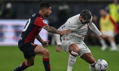 theo-hernandez-genoa-milan-sabelli