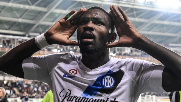 thuram