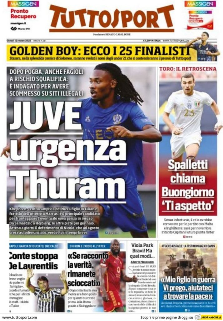 tuttosport 001816633.webp