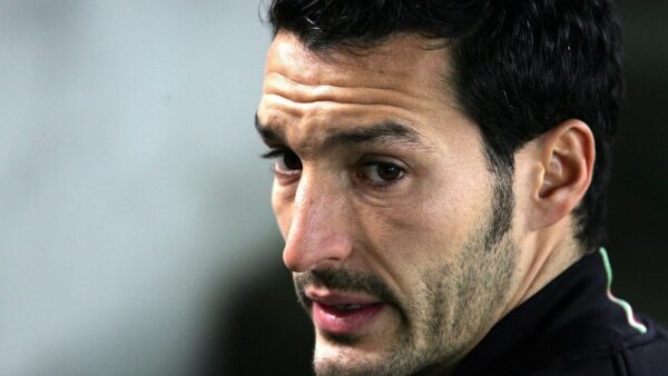 zambrotta