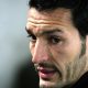 zambrotta