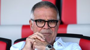 Dragusin Milan, Zangrillo: «Ecco perchè abbiamo accettato la proposta del Tottenham»
