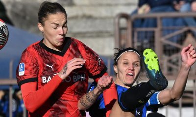 Inter-Milan-femminile-staskova