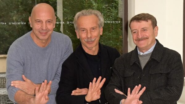 aldo-baglio-giovanni-storti-giacomo-poretti