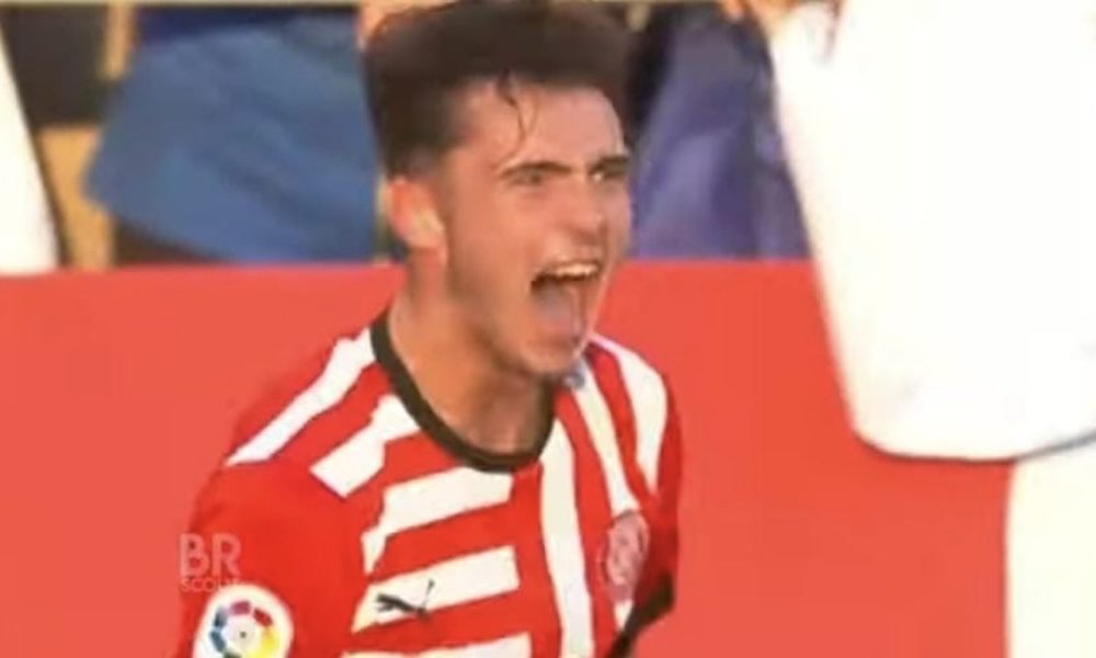 Arnau-Martinez